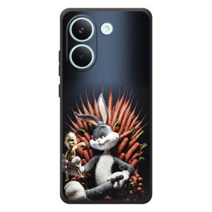 Популярные Чехлы с картинками для : Шiaomi Поко X8 Про