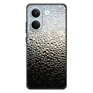 Текстурный Чехол для Xiaomi Poco X8 Pro