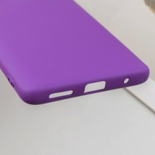 Чехол Silicone Cover Lakshmi Full Camera (A) для Xiaomi Redmi 10 – undefined