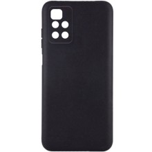 Чехол TPU Epik Black Full Camera для Xiaomi Redmi 10