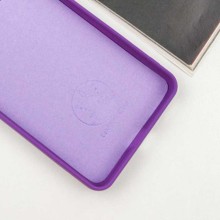 Чехол Silicone Cover Lakshmi (AA) для Xiaomi Redmi 10 – undefined