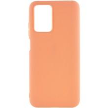 Силиконовый чехол Candy для Xiaomi Redmi 10 – undefined