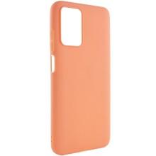 Силиконовый чехол Candy для Xiaomi Redmi 10 – undefined
