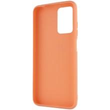 Силиконовый чехол Candy для Xiaomi Redmi 10 – undefined
