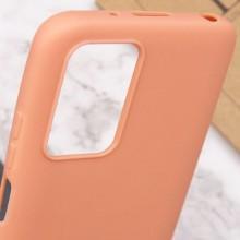Силиконовый чехол Candy для Xiaomi Redmi 10 – undefined