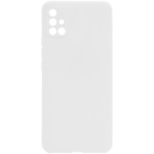 Силиконовый чехол Candy Full Camera для Xiaomi Redmi 10
