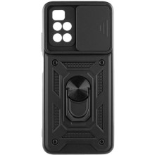 Чехол Ummi Camshield Serge Ring для Xiaomi Redmi 10