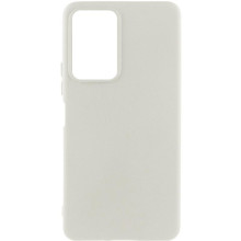 Чехол Silicone Cover Ummi Lakshmi (AA) для Xiaomi Redmi 10