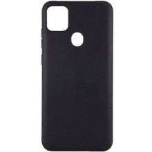 Чехол TPU Epik Black для Xiaomi Redmi 10A / 9C – Черный