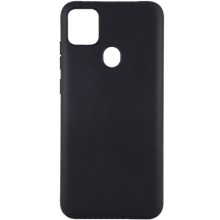 Чохол TPU Epik Black для Xiaomi Redmi 10A / 9C