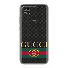 Аксесуари Чохли GUCCI для Редми 10А (AlphaPrint) Аксесуари Чохли GUCCI для Редми 10А (AlphaPrint)