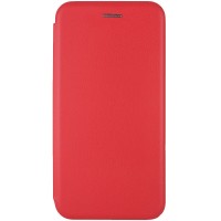 Кожаный чехол (книжка) Classy для Xiaomi Redmi 10C – undefined