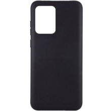 Чехол TPU Epik Black для Xiaomi Poco X5 5G / Redmi Note 12 5G  – Черный