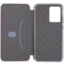 Кожаный чехол (книжка) Classy для Xiaomi Poco X5 5G / Note 12 5G – undefined