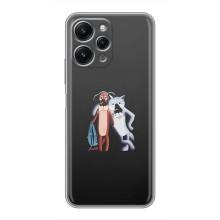 Чохол для дитини на Редмі 12 (5G) (VPrint)