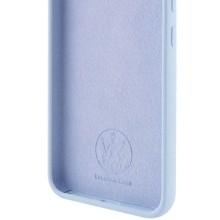 Чехол Silicone Cover Lakshmi Full Camera (AAA) для Xiaomi Redmi 12 – undefined