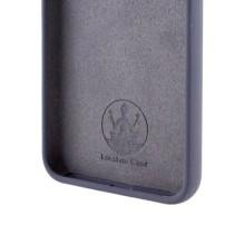 Чехол Silicone Cover Lakshmi Full Camera (AAA) для Xiaomi Redmi 12 – undefined