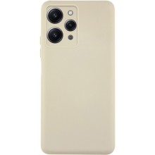 Чохол Silicone Cover Lakshmi Full Camera (A) для Xiaomi Redmi 12 – undefined