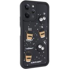 Чохол TPU Toys Case для Xiaomi Redmi 12 – undefined