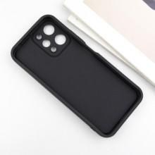 Чохол TPU Toys Case для Xiaomi Redmi 12 – undefined