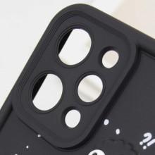 Чохол TPU Toys Case для Xiaomi Redmi 12 – undefined