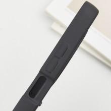 Чохол TPU Toys Case для Xiaomi Redmi 12 – undefined