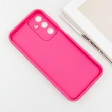 Чохол TPU Toys Case для Xiaomi Redmi 12 – undefined