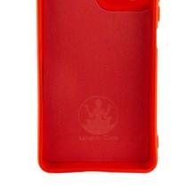 Чехол Silicone Cover Lakshmi Full Camera (AAA) для Xiaomi Redmi 12 – undefined