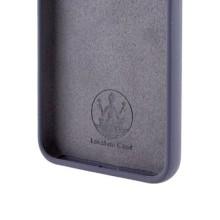Чехол Silicone Cover Lakshmi Full Camera (AAA) для Xiaomi Redmi 12 – undefined