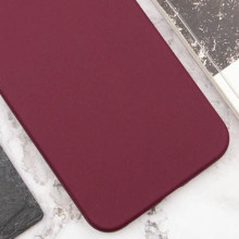 Чехол Silicone Cover Lakshmi Full Camera (AAA) для Xiaomi Redmi 12 – undefined