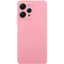 Чехол Silicone Cover Lakshmi Full Camera (AA) для Xiaomi Redmi 12 – undefined