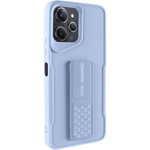 Чехол TPU VIVA для Xiaomi Redmi 12