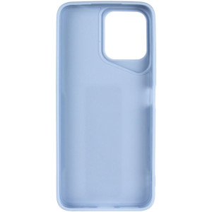 Чехол TPU VIVA для Xiaomi Redmi 12