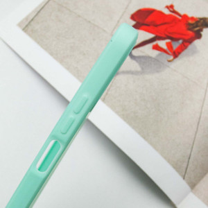 Силіконовий чохол Candy Full Camera для Xiaomi Redmi 12