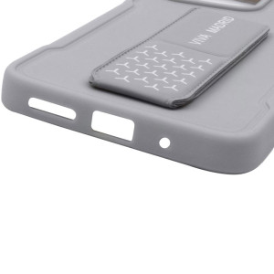 Чохол TPU VIVA для Xiaomi Redmi 12