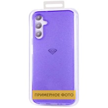 TPU чохол Nova для Xiaomi Redmi 12C / Poco C55 – Purple