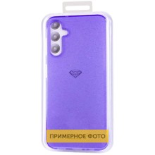 TPU чехол Nova для Xiaomi Redmi 12C / Poco C55 – undefined