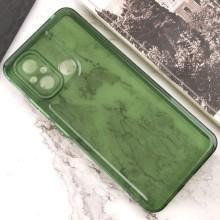Чехол TPU Starfall Clear для Xiaomi Redmi 12C – undefined