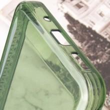 Чехол TPU Starfall Clear для Xiaomi Redmi 12C – undefined