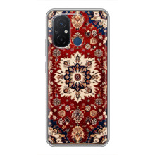 Чехол с принтом Ковер для Xiaomi Redmi 12C – Ковер