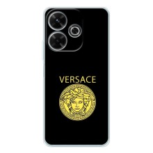 Чехлы VERSACE для Сяоми Редми 13 (PREMIUMPrint) – Versace