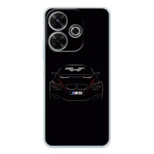 Чехол BMW для Сяоми Редми 13