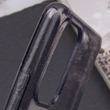 TPU чохол Nova для Xiaomi Redmi 13C / Poco C65 – Grey