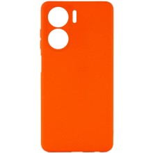 Силіконовий чохол Candy Full Camera для Xiaomi Redmi 13C / Poco C65 – undefined