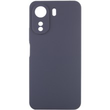 Чехол Silicone Cover Lakshmi Full Camera (AAA) для Xiaomi Redmi 13C / Poco C65 – undefined