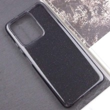 TPU чехол Nova для Xiaomi Redmi 13C / Poco C65 – Grey