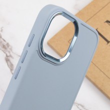 TPU чохол Bonbon Metal Style для Xiaomi Redmi 13C / Poco C65 – undefined