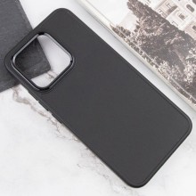 TPU чохол Bonbon Metal Style для Xiaomi Redmi 13C / Poco C65 – undefined