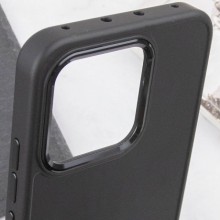 TPU чехол Bonbon Metal Style для Xiaomi Redmi 13C / Poco C65 – undefined