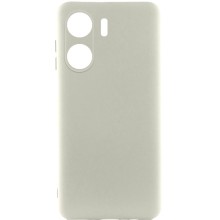 Чохол Silicone Cover Lakshmi Full Camera (A) для Xiaomi Redmi 13C / Poco C65 – undefined